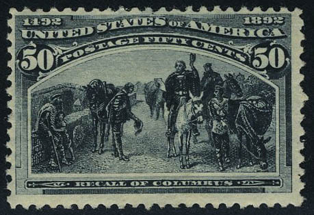 Lot 3525 - ETATS UNIS D'AMERIQUE - Francois Feldman F.C.N.P François FELDMAN sale #124 Lot 3525 - ETATS UNIS D'AMERIQUE - Francois Feldman F.C.N.P François FELDMAN sale #124
