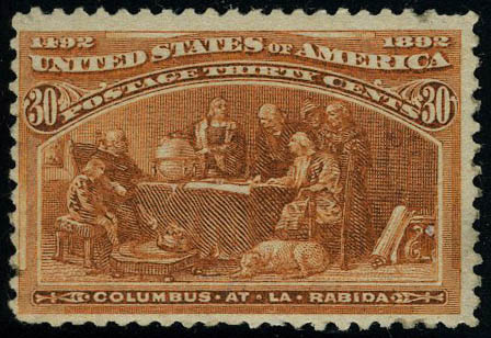 Lot 3526 - ETATS UNIS D'AMERIQUE  -  Francois Feldman F.C.N.P François FELDMAN sale #124