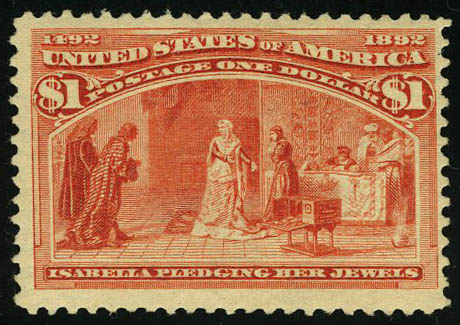 Lot 3529 - ETATS UNIS D'AMERIQUE  -  Francois Feldman F.C.N.P François FELDMAN sale #124