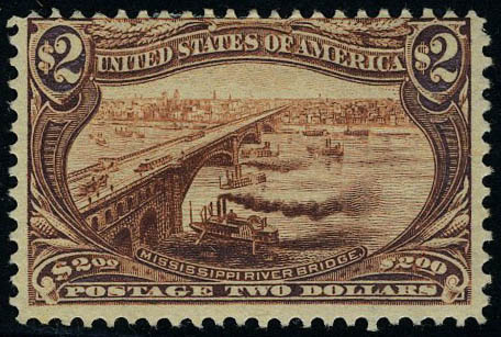 Lot 3530 - ETATS UNIS D'AMERIQUE  -  Francois Feldman F.C.N.P François FELDMAN sale #124