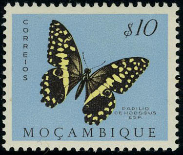 Lot 3583 - mozambique - Francois Feldman F.C.N.P François FELDMAN sale #124 Lot 3583 - mozambique - Francois Feldman F.C.N.P François FELDMAN sale #124