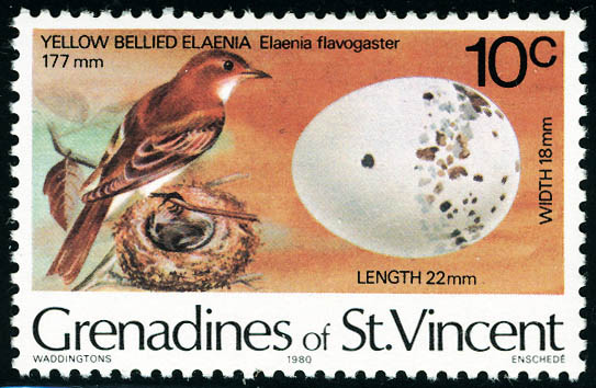 Lot 3600 - saint-vincent (iles grenadines) - Francois Feldman F.C.N.P François FELDMAN sale #124 Lot 3600 - saint-vincent (iles grenadines) - Francois Feldman F.C.N.P François FELDMAN sale #124