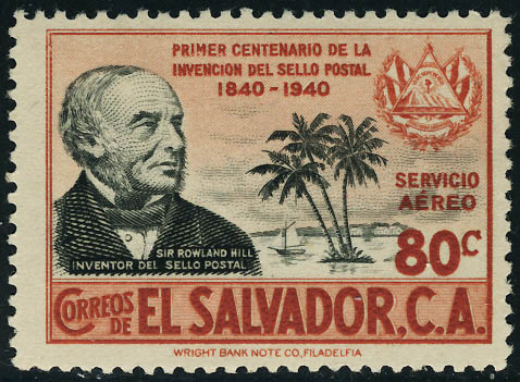 Lot 3604 - salvador - Francois Feldman F.C.N.P François FELDMAN sale #124 Lot 3604 - salvador - Francois Feldman F.C.N.P François FELDMAN sale #124