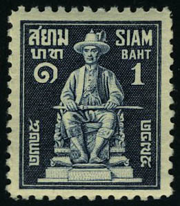 Lot 3605 - siam - Francois Feldman F.C.N.P François FELDMAN sale #124 Lot 3605 - siam - Francois Feldman F.C.N.P François FELDMAN sale #124