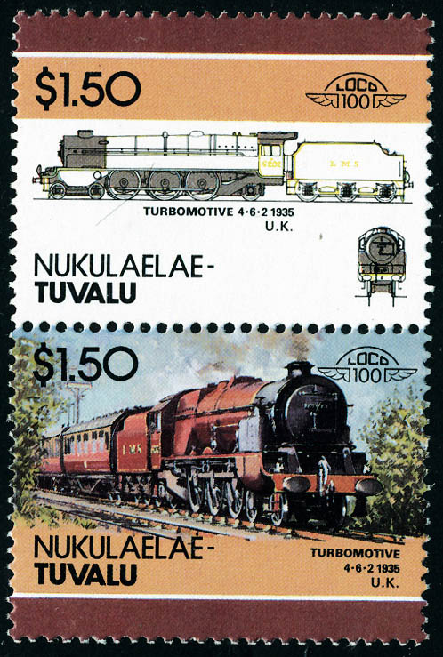 Lot 3615 - tuvalu - Francois Feldman F.C.N.P François FELDMAN sale #124 Lot 3615 - tuvalu - Francois Feldman F.C.N.P François FELDMAN sale #124