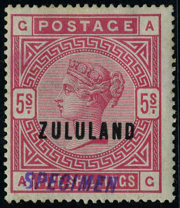 Lot 3620 - zoulouland - Francois Feldman F.C.N.P François FELDMAN sale #124 Lot 3620 - zoulouland - Francois Feldman F.C.N.P François FELDMAN sale #124