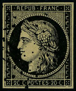 Lot 40 - France 2.eme.republique -  Francois Feldman F.C.N.P François FELDMAN sale #124