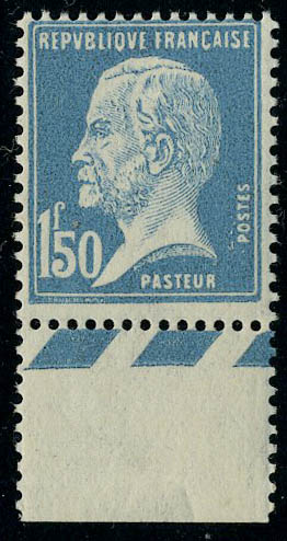 Lot 429 - France a partir de 1900 -  Francois Feldman F.C.N.P François FELDMAN sale #124