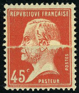 Lot 430 - France a partir de 1900 -  Francois Feldman F.C.N.P François FELDMAN sale #124