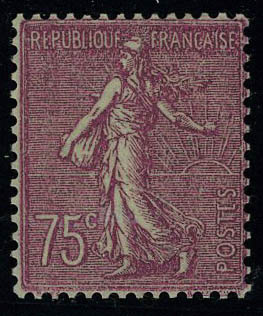 Lot 452 - France a partir de 1900 - Francois Feldman F.C.N.P François FELDMAN sale #124 Lot 452 - France a partir de 1900 - Francois Feldman F.C.N.P François FELDMAN sale #124