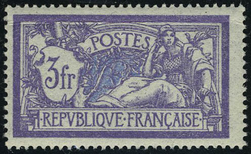 Lot 456 - France a partir de 1900 - Francois Feldman F.C.N.P François FELDMAN sale #124 Lot 456 - France a partir de 1900 - Francois Feldman F.C.N.P François FELDMAN sale #124