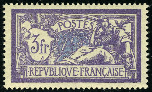 Lot 457 - France a partir de 1900 - Francois Feldman F.C.N.P François FELDMAN sale #124 Lot 457 - France a partir de 1900 - Francois Feldman F.C.N.P François FELDMAN sale #124