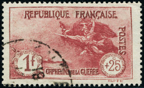 Lot 470 - France a partir de 1900 - Francois Feldman F.C.N.P François FELDMAN sale #124 Lot 470 - France a partir de 1900 - Francois Feldman F.C.N.P François FELDMAN sale #124