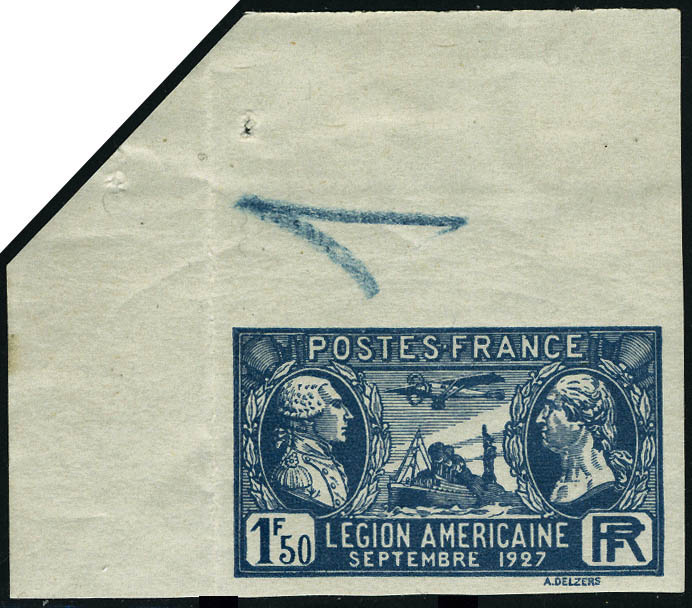 Lot 484 - France a partir de 1900 - Francois Feldman F.C.N.P François FELDMAN sale #124 Lot 484 - France a partir de 1900 - Francois Feldman F.C.N.P François FELDMAN sale #124