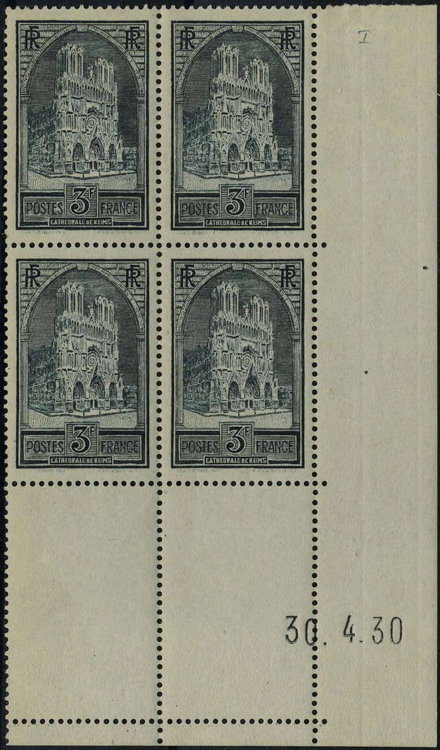 Lot 511 - France a partir de 1900 - Francois Feldman F.C.N.P François FELDMAN sale #124 Lot 511 - France a partir de 1900 - Francois Feldman F.C.N.P François FELDMAN sale #124
