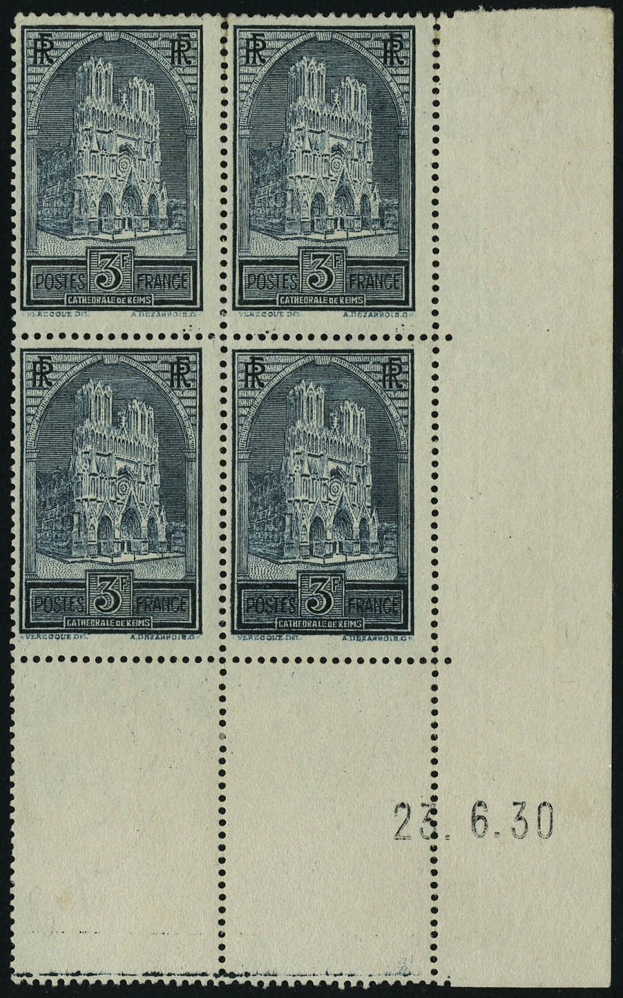 Lot 516 - France a partir de 1900 - Francois Feldman F.C.N.P François FELDMAN sale #124 Lot 516 - France a partir de 1900 - Francois Feldman F.C.N.P François FELDMAN sale #124