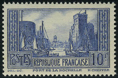 Lot 521 - France a partir de 1900 - Francois Feldman F.C.N.P François FELDMAN sale #124 Lot 521 - France a partir de 1900 - Francois Feldman F.C.N.P François FELDMAN sale #124
