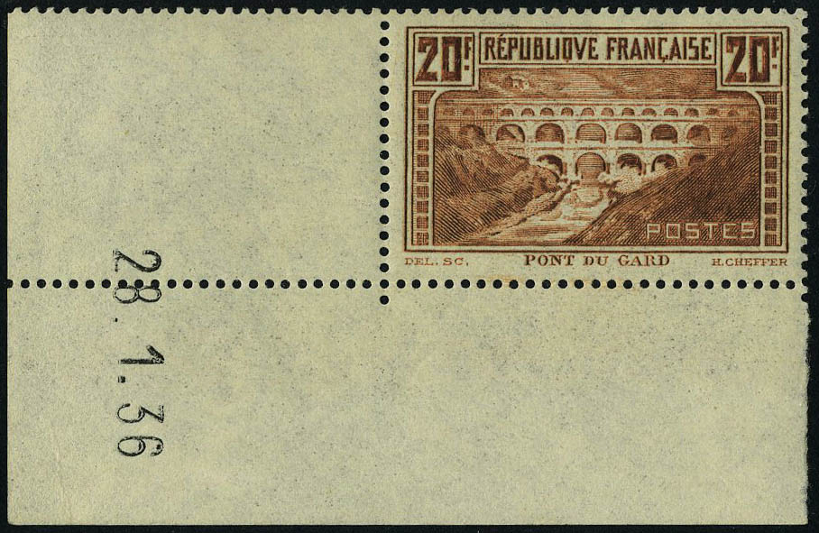 Lot 525 - France a partir de 1900 - Francois Feldman F.C.N.P François FELDMAN sale #124 Lot 525 - France a partir de 1900 - Francois Feldman F.C.N.P François FELDMAN sale #124