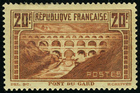 Lot 526 - France a partir de 1900 -  Francois Feldman F.C.N.P François FELDMAN sale #124