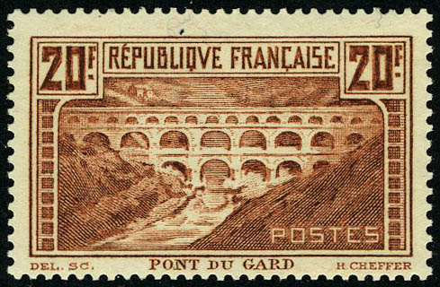 Lot 529 - France a partir de 1900 -  Francois Feldman F.C.N.P François FELDMAN sale #124