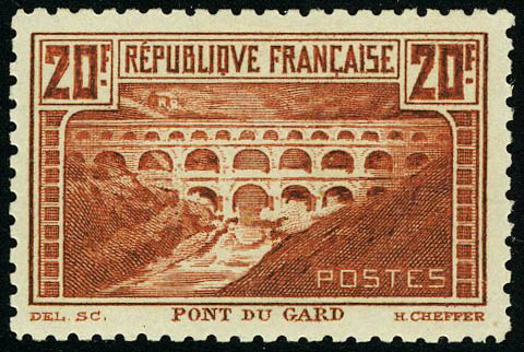 Lot 532 - France a partir de 1900 -  Francois Feldman F.C.N.P François FELDMAN sale #124