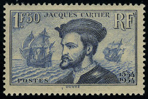 Lot 556 - France a partir de 1900 - Francois Feldman F.C.N.P François FELDMAN sale #124 Lot 556 - France a partir de 1900 - Francois Feldman F.C.N.P François FELDMAN sale #124