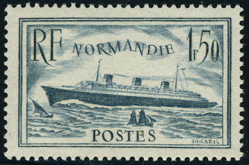 Lot 557 - France a partir de 1900 - Francois Feldman F.C.N.P François FELDMAN sale #124 Lot 557 - France a partir de 1900 - Francois Feldman F.C.N.P François FELDMAN sale #124