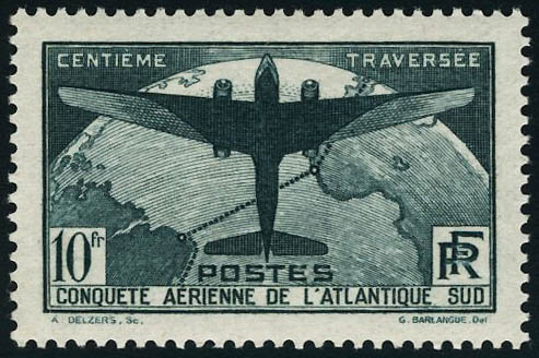 Lot 566 - France a partir de 1900 - Francois Feldman F.C.N.P François FELDMAN sale #124 Lot 566 - France a partir de 1900 - Francois Feldman F.C.N.P François FELDMAN sale #124