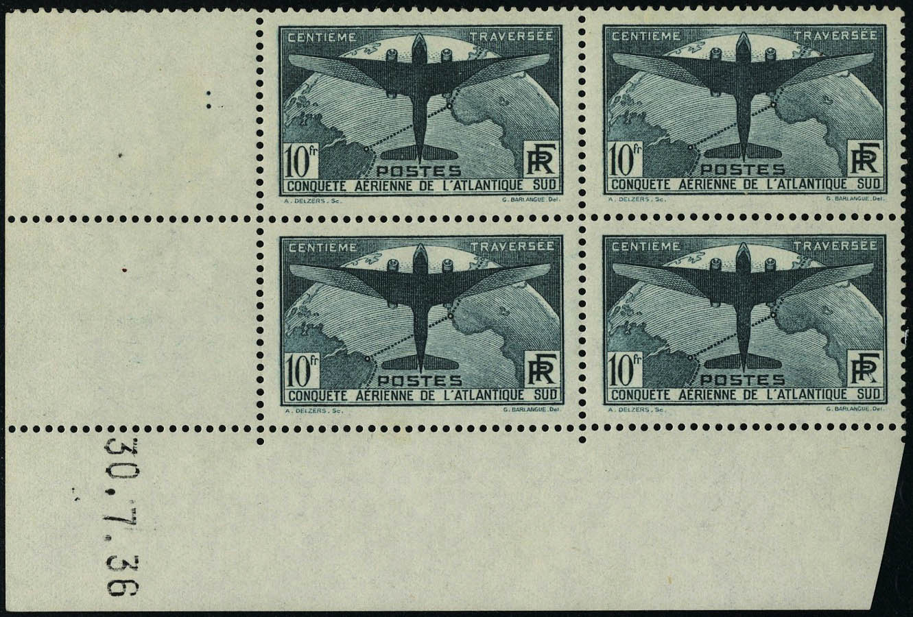 Lot 569 - France a partir de 1900 - Francois Feldman F.C.N.P François FELDMAN sale #124 Lot 569 - France a partir de 1900 - Francois Feldman F.C.N.P François FELDMAN sale #124