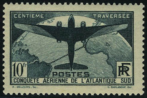 Lot 570 - France a partir de 1900 - Francois Feldman F.C.N.P François FELDMAN sale #124 Lot 570 - France a partir de 1900 - Francois Feldman F.C.N.P François FELDMAN sale #124