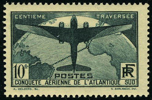 Lot 571 - France a partir de 1900 - Francois Feldman F.C.N.P François FELDMAN sale #124 Lot 571 - France a partir de 1900 - Francois Feldman F.C.N.P François FELDMAN sale #124