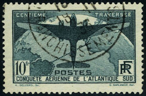 Lot 572 - France a partir de 1900 - Francois Feldman F.C.N.P François FELDMAN sale #124 Lot 572 - France a partir de 1900 - Francois Feldman F.C.N.P François FELDMAN sale #124
