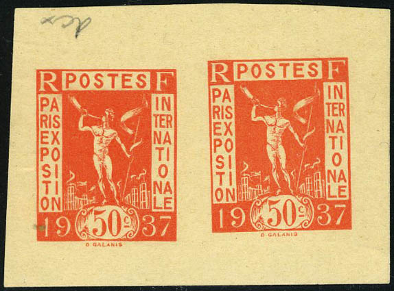 Lot 575 - France a partir de 1900 - Francois Feldman F.C.N.P François FELDMAN sale #124 Lot 575 - France a partir de 1900 - Francois Feldman F.C.N.P François FELDMAN sale #124
