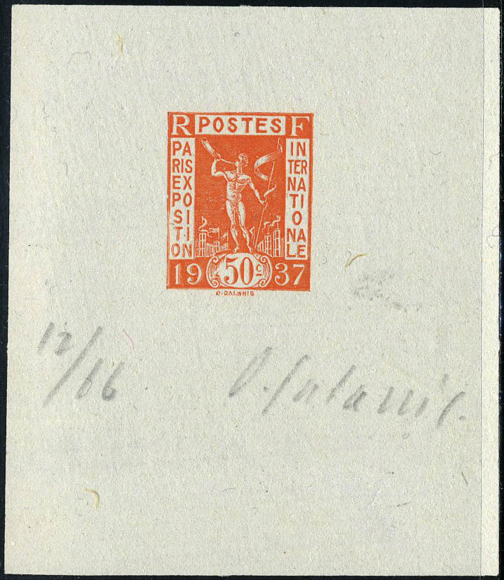 Lot 576 - France a partir de 1900 - Francois Feldman F.C.N.P François FELDMAN sale #124 Lot 576 - France a partir de 1900 - Francois Feldman F.C.N.P François FELDMAN sale #124