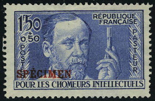 Lot 578 - France a partir de 1900 - Francois Feldman F.C.N.P François FELDMAN sale #124 Lot 578 - France a partir de 1900 - Francois Feldman F.C.N.P François FELDMAN sale #124