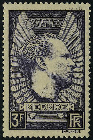 Lot 579 - France a partir de 1900 - Francois Feldman F.C.N.P François FELDMAN sale #124 Lot 579 - France a partir de 1900 - Francois Feldman F.C.N.P François FELDMAN sale #124