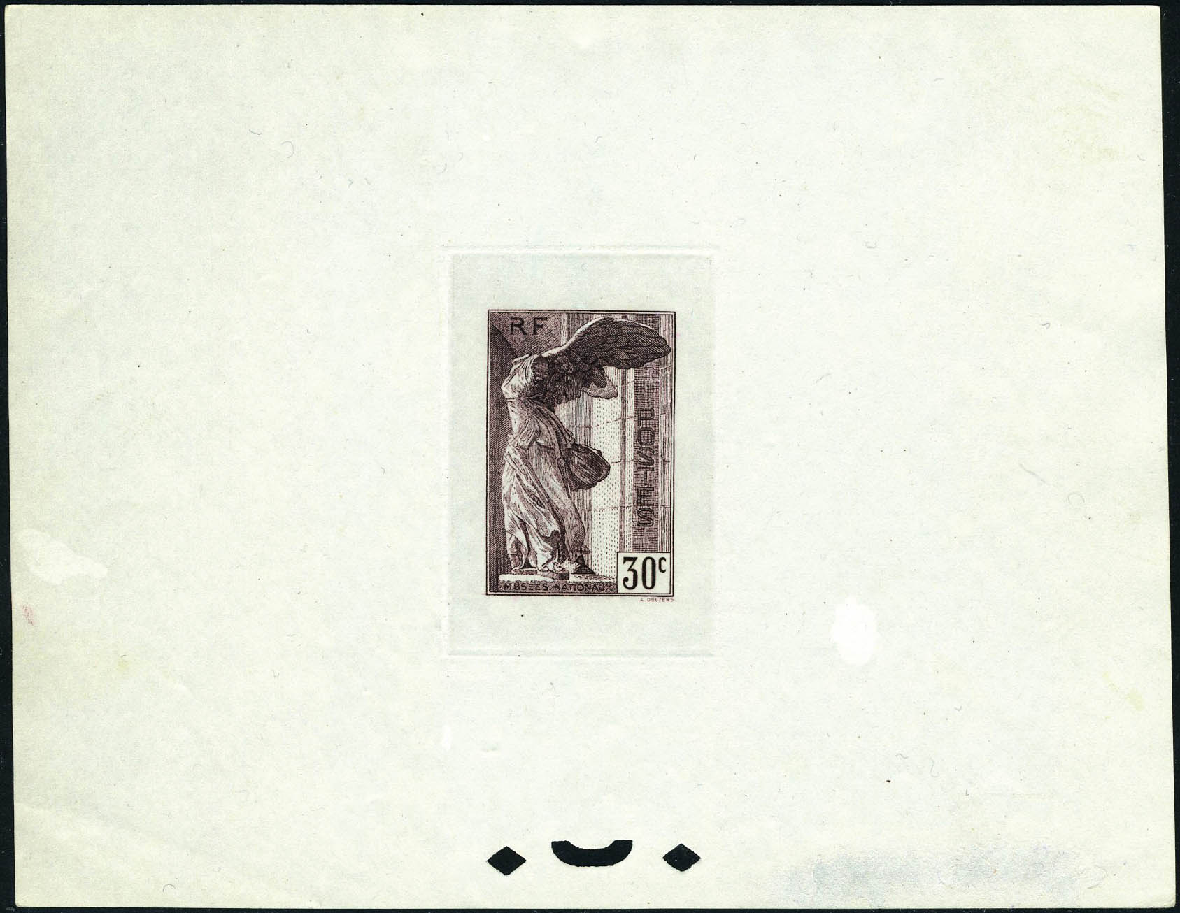 Lot 584 - France a partir de 1900 - Francois Feldman F.C.N.P François FELDMAN sale #124 Lot 584 - France a partir de 1900 - Francois Feldman F.C.N.P François FELDMAN sale #124