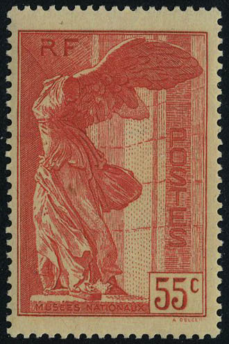 Lot 585 - France a partir de 1900 - Francois Feldman F.C.N.P François FELDMAN sale #124 Lot 585 - France a partir de 1900 - Francois Feldman F.C.N.P François FELDMAN sale #124