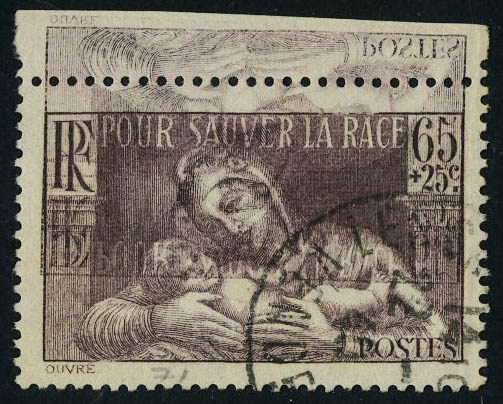 Lot 586 - France a partir de 1900 - Francois Feldman F.C.N.P François FELDMAN sale #124 Lot 586 - France a partir de 1900 - Francois Feldman F.C.N.P François FELDMAN sale #124