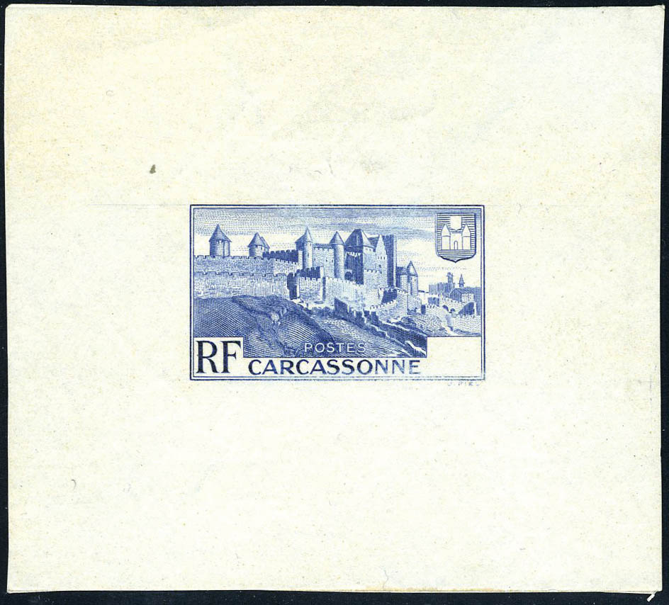 Lot 596 - France a partir de 1900 - Francois Feldman F.C.N.P François FELDMAN sale #124 Lot 596 - France a partir de 1900 - Francois Feldman F.C.N.P François FELDMAN sale #124