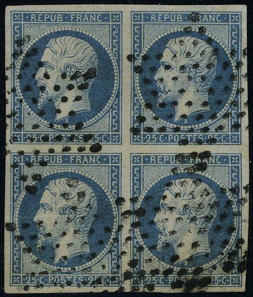 Lot 63 - France présidence - Francois Feldman F.C.N.P François FELDMAN sale #124 Lot 63 - France présidence - Francois Feldman F.C.N.P François FELDMAN sale #124
