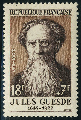 Lot 682 - France a partir de 1900 - Francois Feldman F.C.N.P François FELDMAN sale #124 Lot 682 - France a partir de 1900 - Francois Feldman F.C.N.P François FELDMAN sale #124