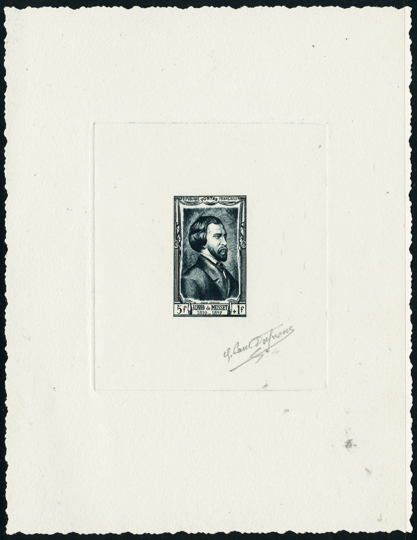 Lot 696 - France a partir de 1900 - Francois Feldman F.C.N.P François FELDMAN sale #124 Lot 696 - France a partir de 1900 - Francois Feldman F.C.N.P François FELDMAN sale #124