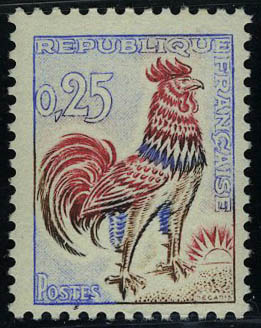 Lot 753 - France a partir de 1900 - Francois Feldman F.C.N.P François FELDMAN sale #124 Lot 753 - France a partir de 1900 - Francois Feldman F.C.N.P François FELDMAN sale #124