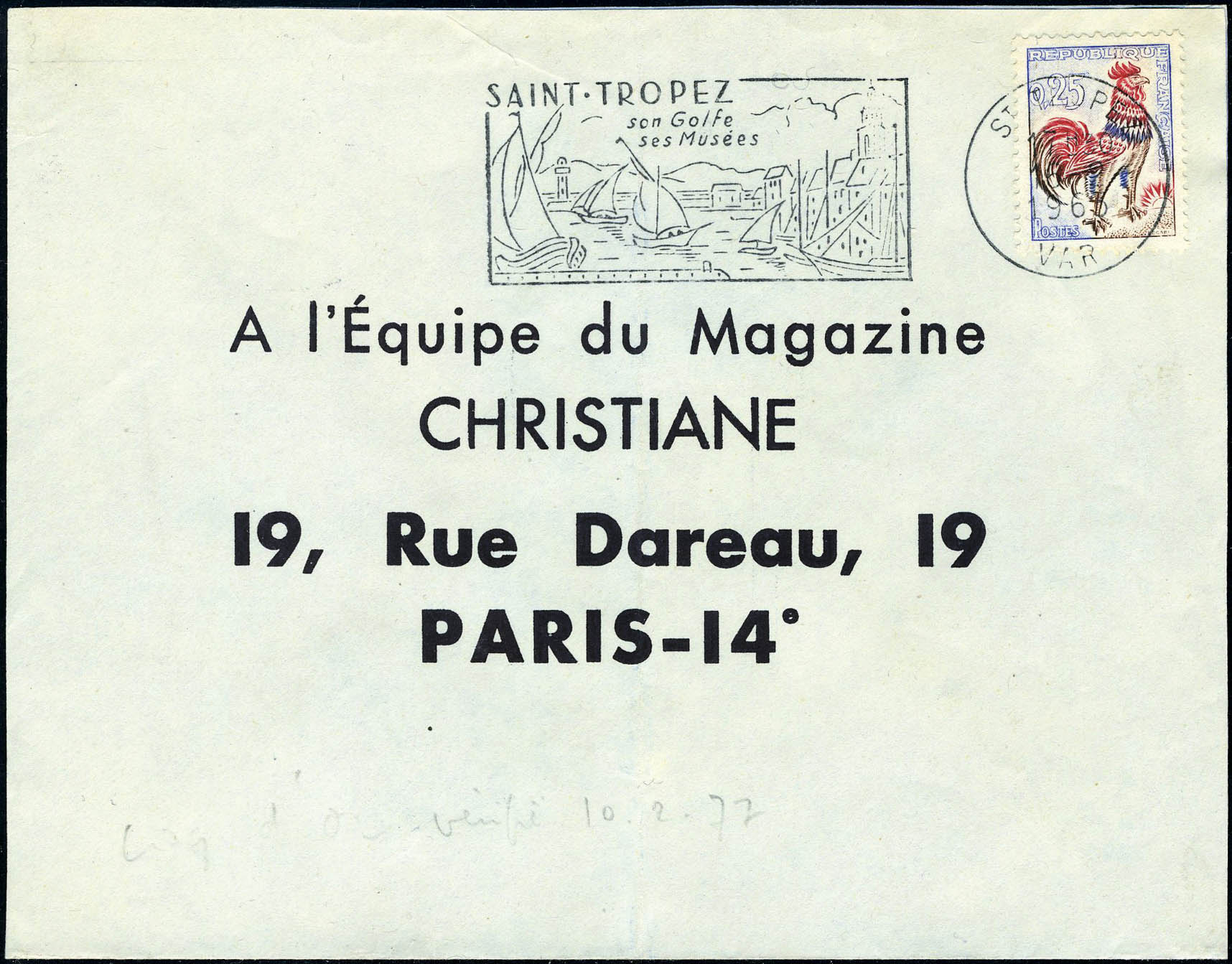 Lot 755 - France a partir de 1900 - Francois Feldman F.C.N.P François FELDMAN sale #124 Lot 755 - France a partir de 1900 - Francois Feldman F.C.N.P François FELDMAN sale #124