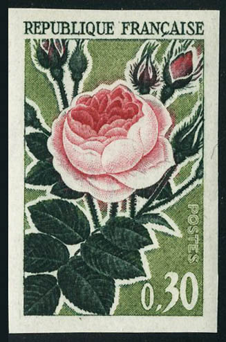 Lot 756 - France a partir de 1900 - Francois Feldman F.C.N.P François FELDMAN sale #124 Lot 756 - France a partir de 1900 - Francois Feldman F.C.N.P François FELDMAN sale #124