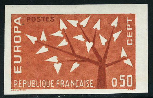 Lot 757 - France a partir de 1900 - Francois Feldman F.C.N.P François FELDMAN sale #124 Lot 757 - France a partir de 1900 - Francois Feldman F.C.N.P François FELDMAN sale #124