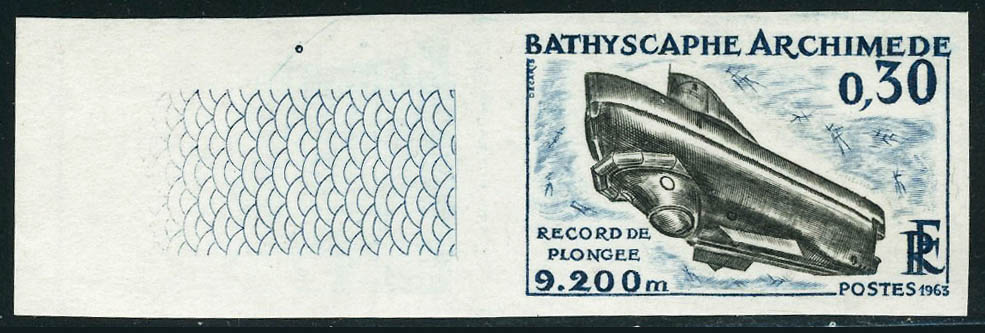 Lot 759 - France a partir de 1900 - Francois Feldman F.C.N.P François FELDMAN sale #124 Lot 759 - France a partir de 1900 - Francois Feldman F.C.N.P François FELDMAN sale #124