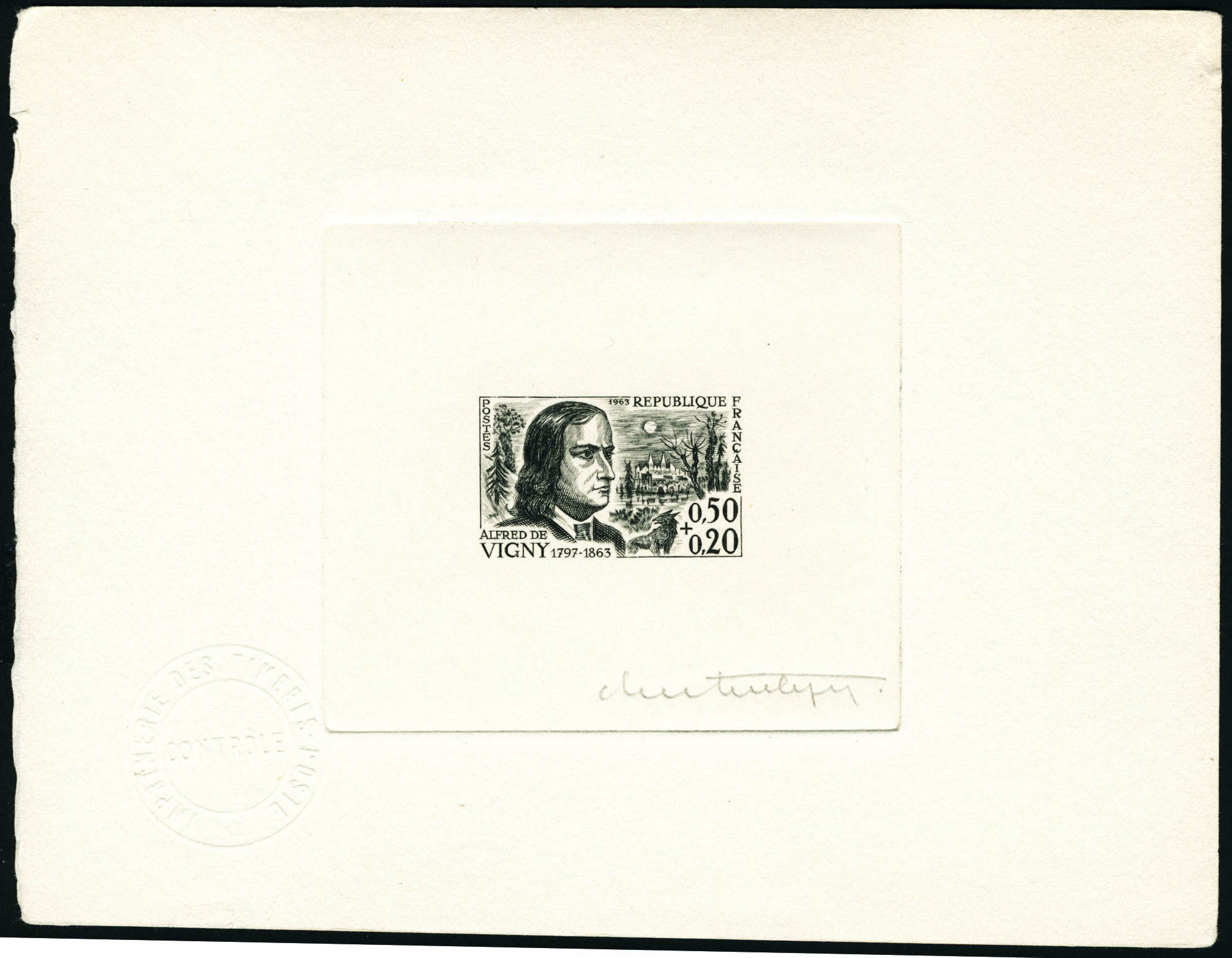 Lot 760 - France a partir de 1900 - Francois Feldman F.C.N.P François FELDMAN sale #124 Lot 760 - France a partir de 1900 - Francois Feldman F.C.N.P François FELDMAN sale #124