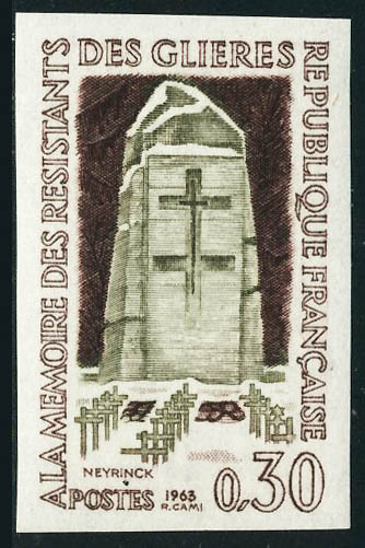 Lot 761 - France a partir de 1900 - Francois Feldman F.C.N.P François FELDMAN sale #124 Lot 761 - France a partir de 1900 - Francois Feldman F.C.N.P François FELDMAN sale #124